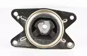 Подвеска, двигатель BSG купить